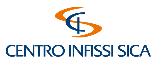Centro Infissi Sica