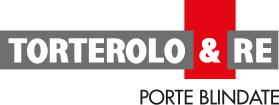 Centro Infissi Sica. Rivenditore Torterolo & Re Porte Blindate Caserta